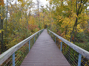 Indian Dunes National Park 