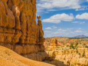 Dixie National Forest