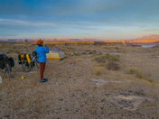 Glen Canyon National Recreation Area