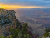 Grand Canyon National Park
