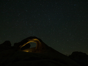 Joshua Tree National Park