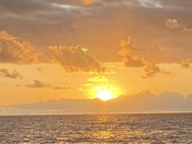 Kauai island'