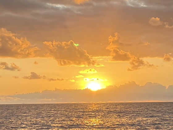 Kauai island'