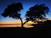 Airport Park, Waco, TX