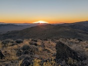 Death Valley National Park