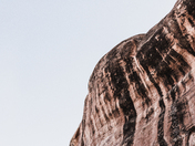 Arches National Park