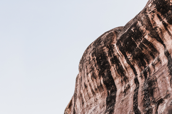 Arches National Park
