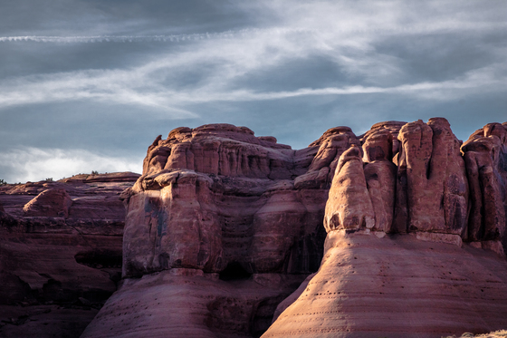 Arches National Park