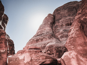 Arches National Park