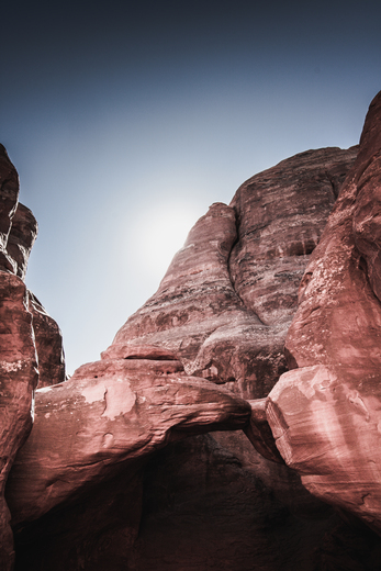 Arches National Park