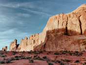 Arches National Park