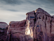 Arches National Park