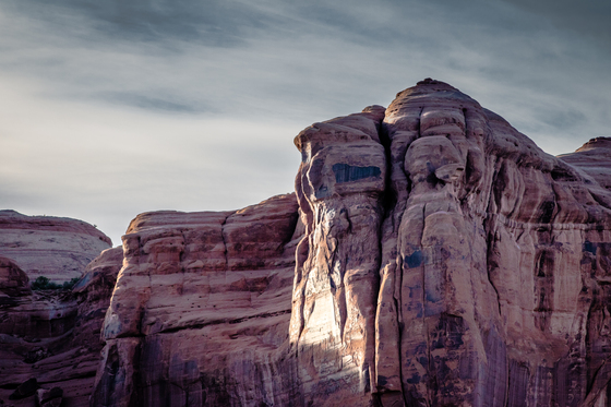 Arches National Park