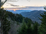 Great Smoky Mountains National Park
