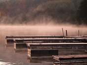 Tioga-Hammond Lakes Recreation Area