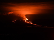Hawaii Volcanoes National Park