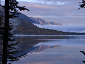 Grand Teton National Park