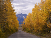 Grand Teton National Park