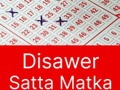 <a href="https://www.a7-satta.com">sattaking</a>