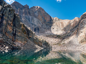 Rocky Mountain NP