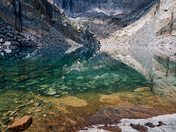 Rocky Mountain NP