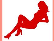 WHY YOU SHOULD HIRE OUR INDORE ESCORT SERVICE TO GET A SEX PARTNER?