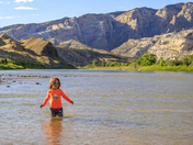 Dinosaur National Monument