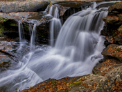 New River Gorge National Park