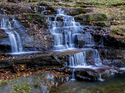 New River Gorge National Park