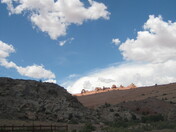 Arches National Park