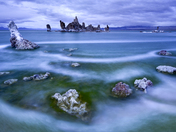 Mono Lake