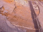 Chama River Canyon Wilderness