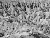 Badlands National Park