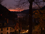 Harpers Ferry