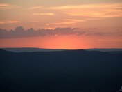 Shenandoah National Park