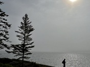 Isle Royale National Park