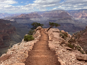 Grand Canyon National Park