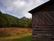 Great Smoky Mountains National Park