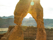 Arches National Park
