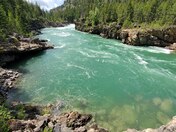 Kootenai National Forest