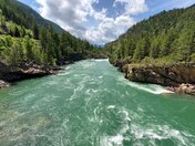 Kootenai National Forest