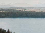 Grand Teton National Park