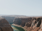Horseshoe Bend