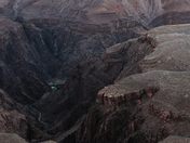 Grand Canyon National Park
