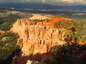 Bryce Canyon National Park