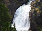Yellowstone National Pak
