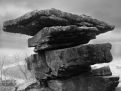 Chickamauga & Chattanooga National Military Park