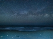 Cape Hatteras National Seashore
