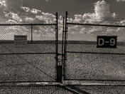 Minutemen Missile National Historic Site