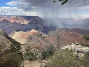 Grand Canyon National Park